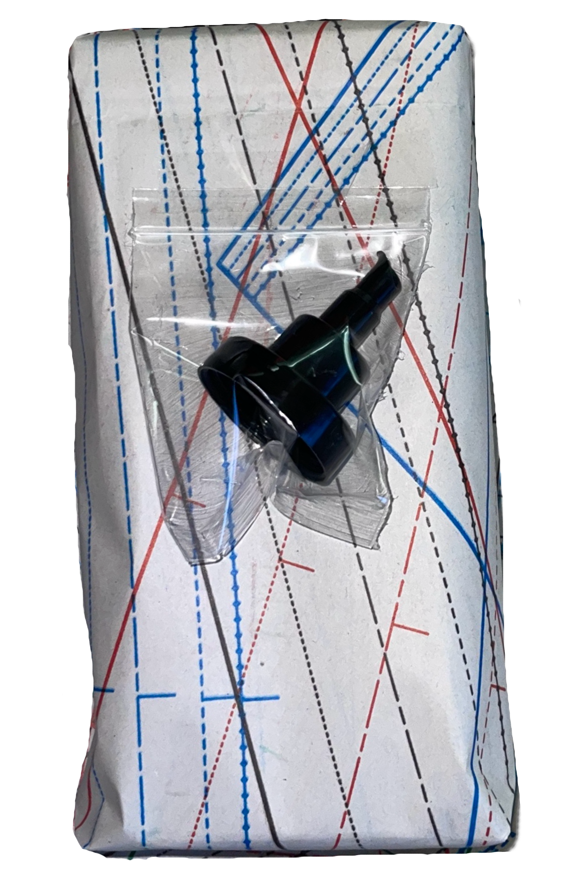 Extra Virgin Olive Oil